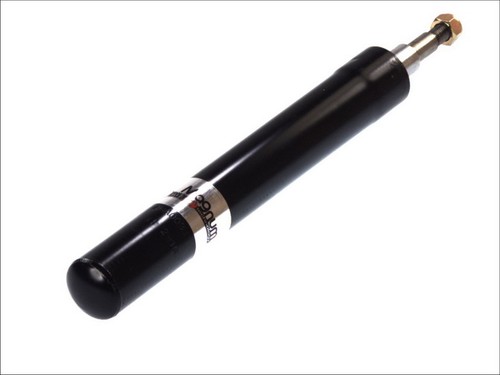 Shock absorber front right - shock,