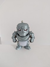 Pop! Animation Full metal