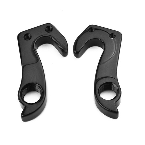 Gear mech hanger - mech, derailleur