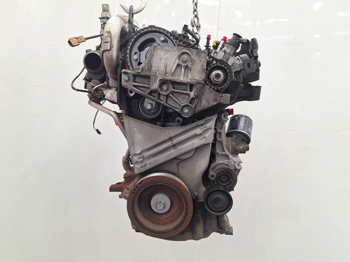 Nissan note mk2 2013 2019 - nissan,