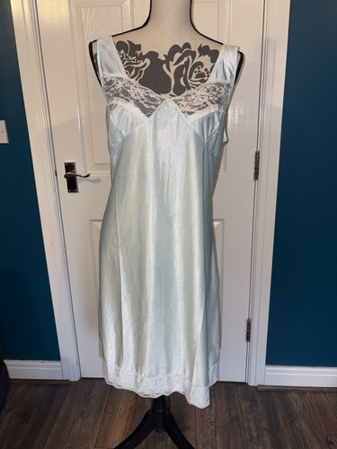 Vintage 1980 negligee - 1980’s,