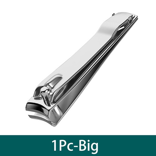 Heavy duty toe nail - toe, clippers