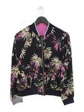 Scotch & Soda Bomber Jacket