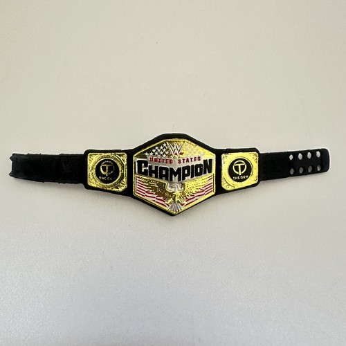 Wwe united states - wwe, us