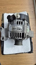 Ford Focus Mk 1 Lucas LRB00357 Alternator Reconditioned Never Used 1.4 1.6 