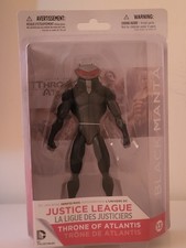 DC Collectibles Justice League