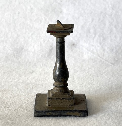 Vintage antique britains - vintage,