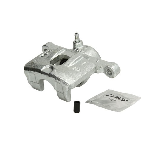 For mitsubishi brake - for, caliper