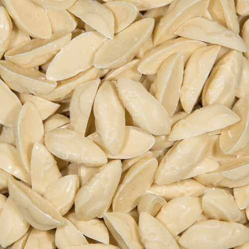 White mice pick mix - mice, &