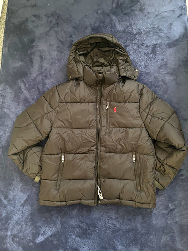 Polo ralph lauren - polo, men’s