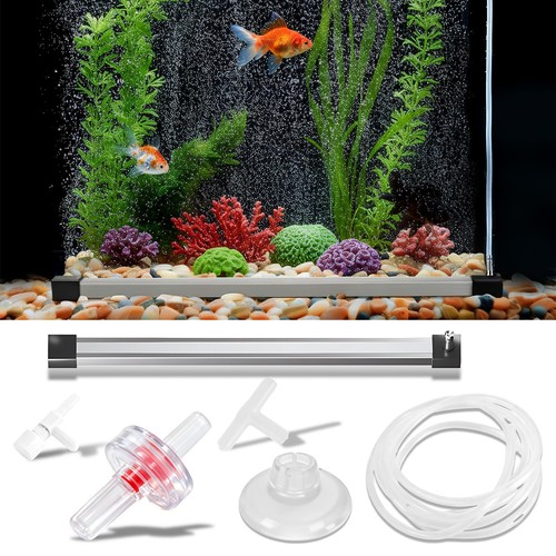 Fish tank air - tank,