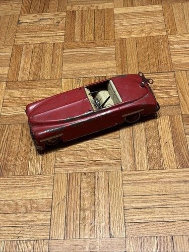 Vintage distler zone - vintage,