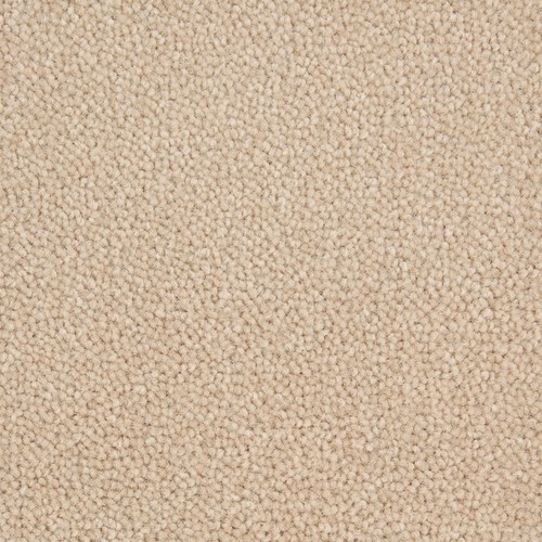 Westex ultima twist major - twist,