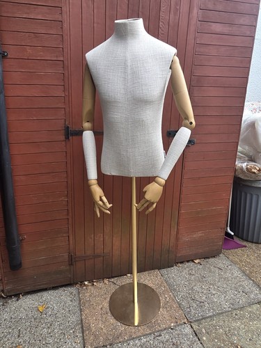 Bonaveri tailor style wood - style,