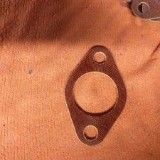 Amal tufnell insulating