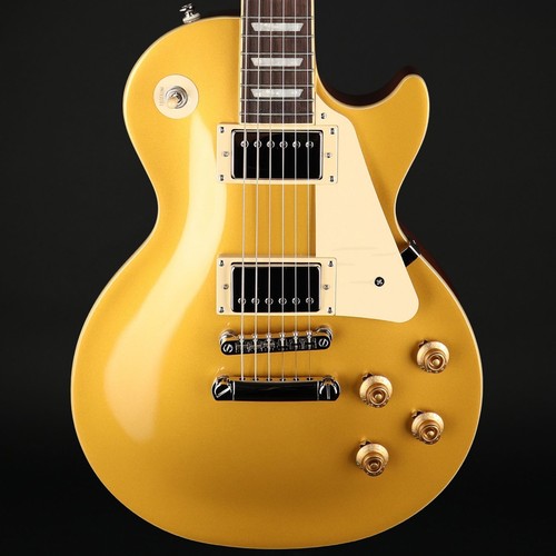 Epiphone inspired les - inspired,