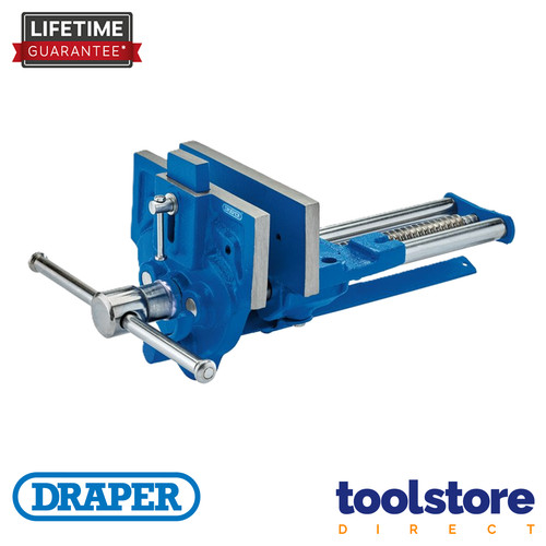 Draper 45234 quick release - draper,