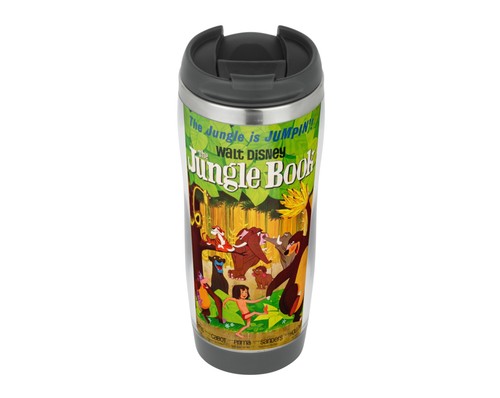 Jungle book classic travel - classic,
