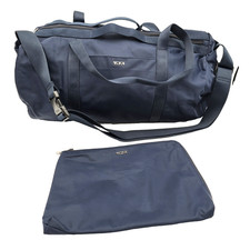 Tumi trolley sleeve bag - trolley,