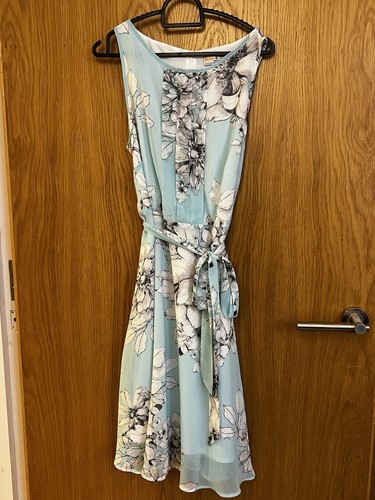 Dorothy perkins billie - dorothy, &