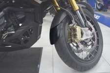 Aprilia caponord 1200 - aprilia,