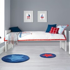 White Elephant Vancouver