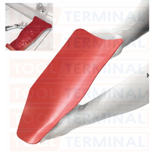 Nerrad tools ntvsf1 - ntvsf1, versa