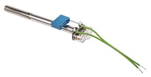 Weller sw1 soldering - soldering, iron