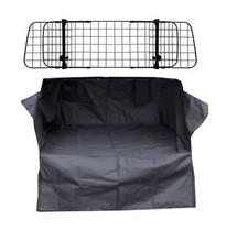 Boot liner mat bumper - boot,