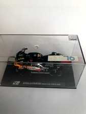 1/24 Aprilia RSW250 Sebastian