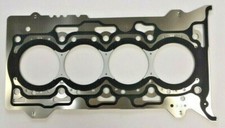 HEAD GASKET FOR MITSUBISHI 2.4