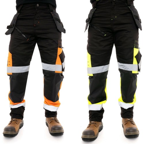 Men vis straps work - men's,