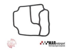 BMW S50B32 | S54B32 | M3 E46 |