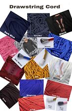 QUALITY POLYESTER 5mm