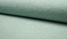 Double Sided Cotton TERRY