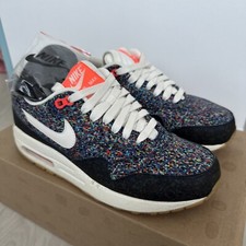 Nike Air Max 1 ND Liberty of