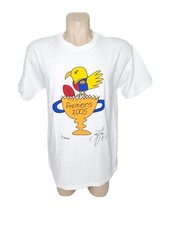 West Coast Eagles Limited