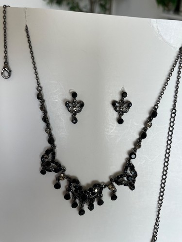 Piece attractive black - 2,