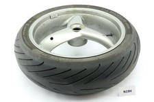 Triumph Sprint ST 955i T695AB