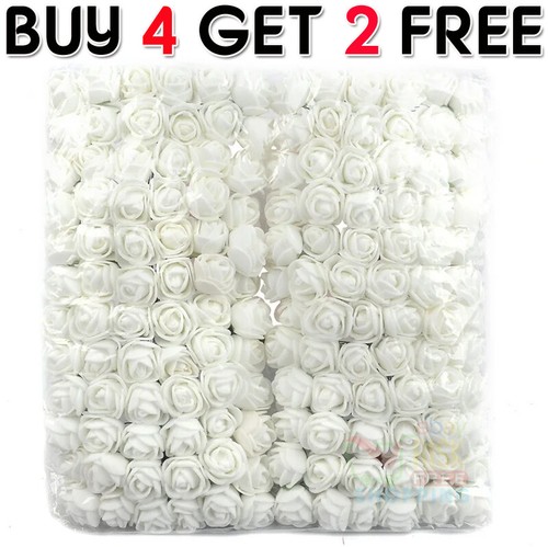 144pcs 5cm artificial - 144pcs,