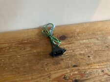 VISION FITNESS T9550 TREADMILL