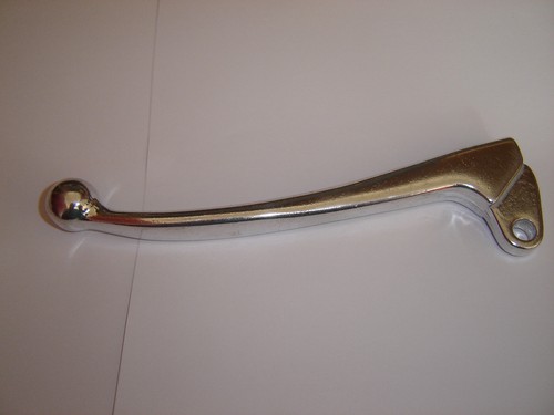 Aftermarket clutch lever - clutch, for