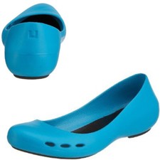 UNITED NUDE WOMEN SHOES New