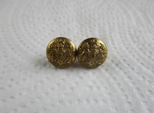 British Army Pair:"GENERAL