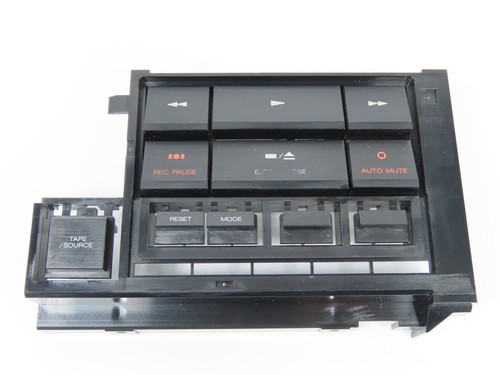 Akai keyboard control - keyboard,
