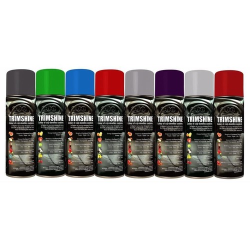 500ml assorted azpro - 2,