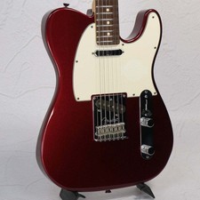 Fender American Standard