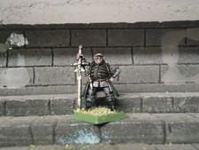 mordheim witch hunter captain