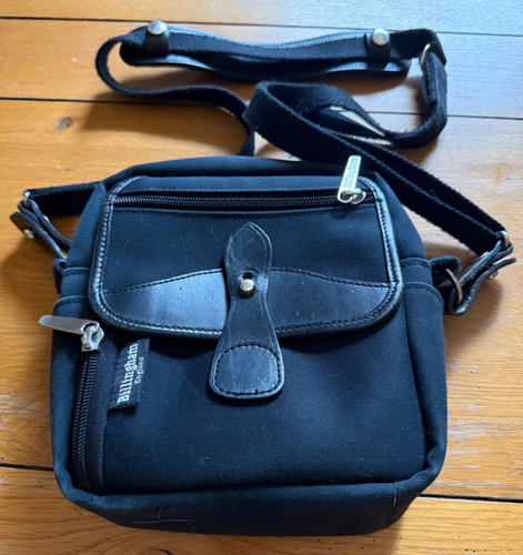 Billingham pola stowaway - billingham,