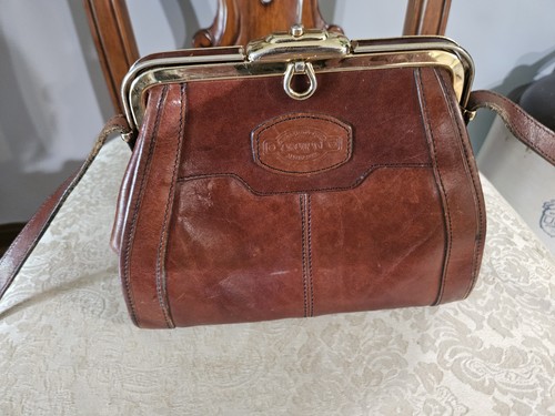 Vintage oroton handbag - vintage,